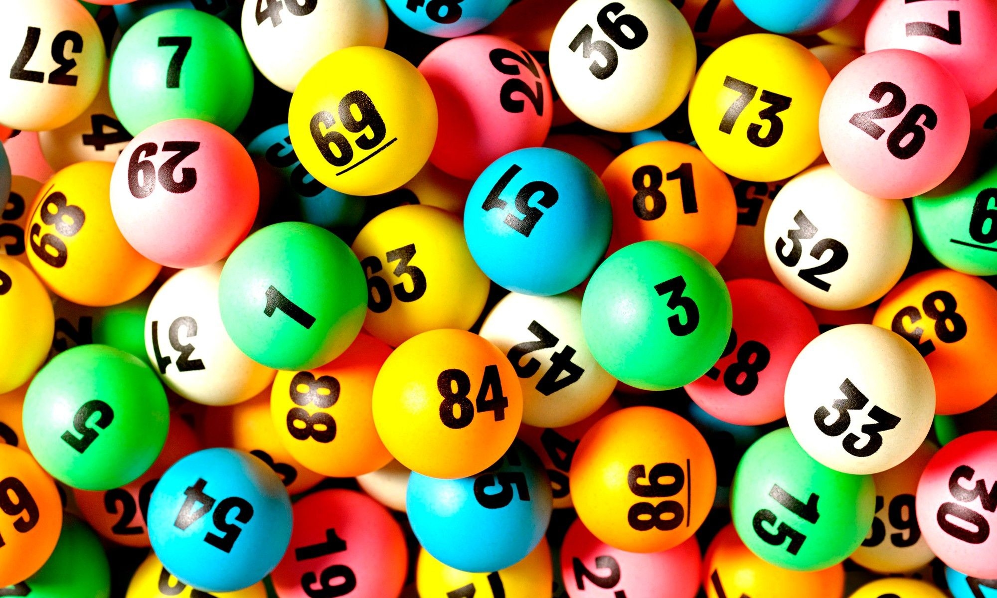 Panelbeater becomes millionaire after winning Lotto jackpot