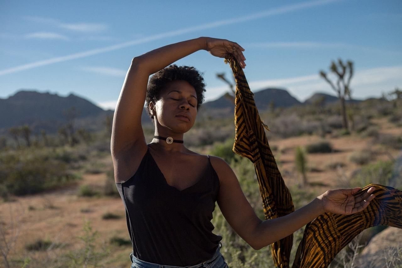 Wellness as a legacy: Cultivating a healthier tomorrow for our youth