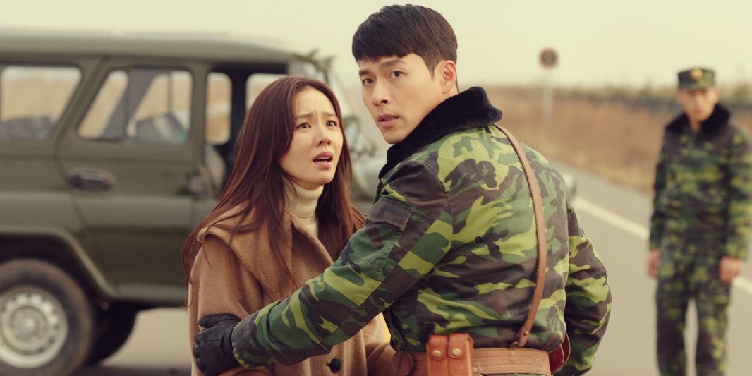 Hooked on K-drama: How a single episode becomes 10 and sleep is a distant memory