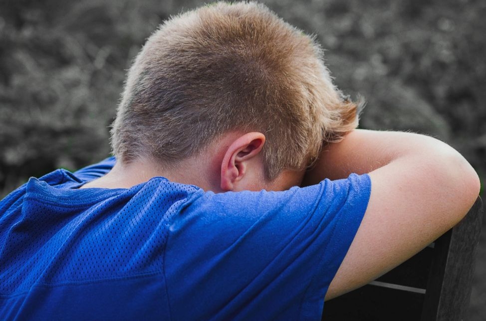 The impact of father absence on South African Children