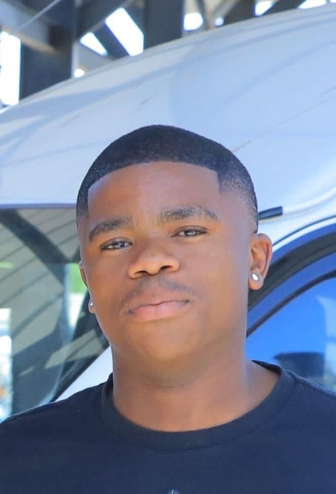 Investigating officer links police officer's movements to teenager's abduction case