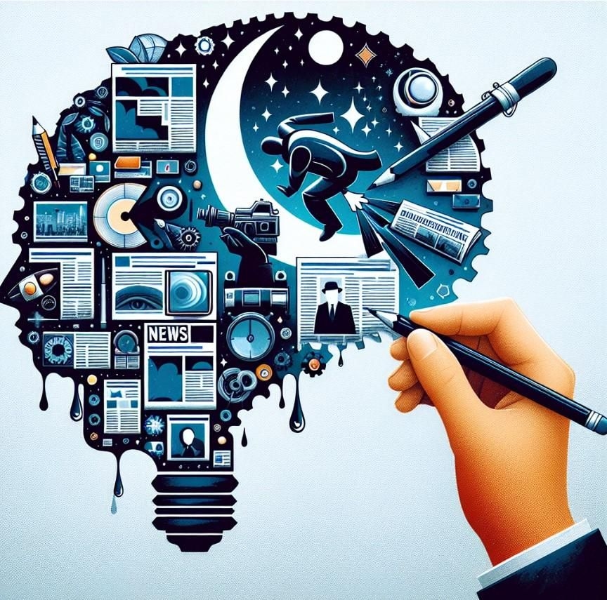 Purpose at the pinnacle: Why boards must reclaim organisational intent