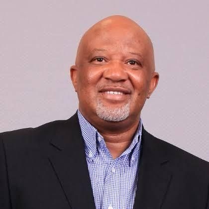 DA claims President Ramaphosa misled the public on Mcebisi Jonas's US visa rejection