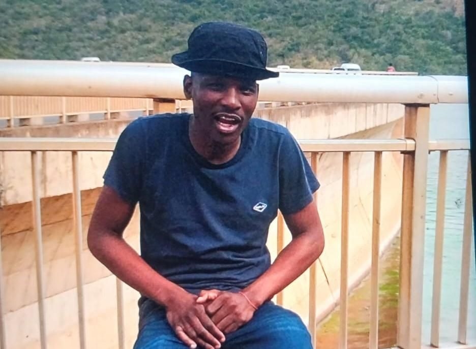 Murder of Ekurhuleni auditor Mpho Mafole: Suspect arrested, another alleged killer on the run