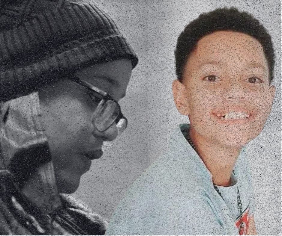 Details emerge in court about Jayden-Lee Meek's final moments
