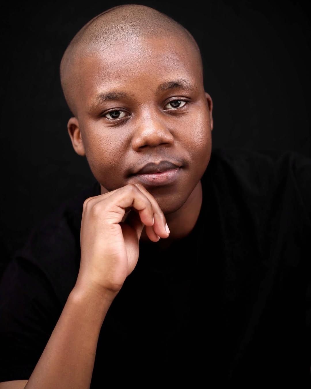 E-hailing platform rejects claims that Simthande Myeza was using its platform during abduction in Durban