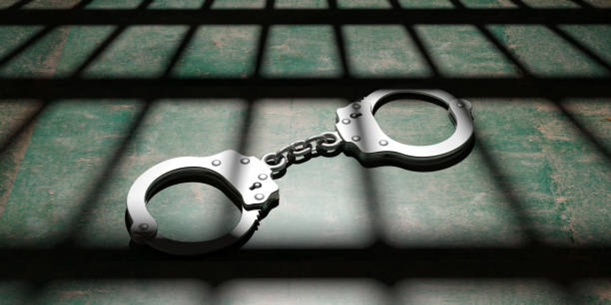 Life sentence for Facebook rapist after State's successful appeal