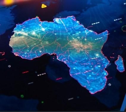 How to stabilize Africa's debt: Strengthen public finances, pro-growth reforms, sound environment