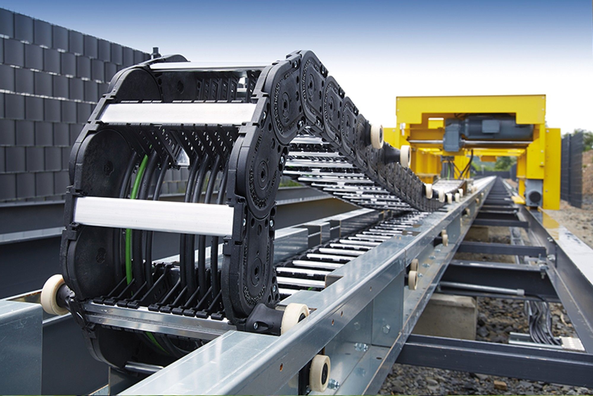 Invicta Holdings reports strong global earnings growth driven by operational improvements