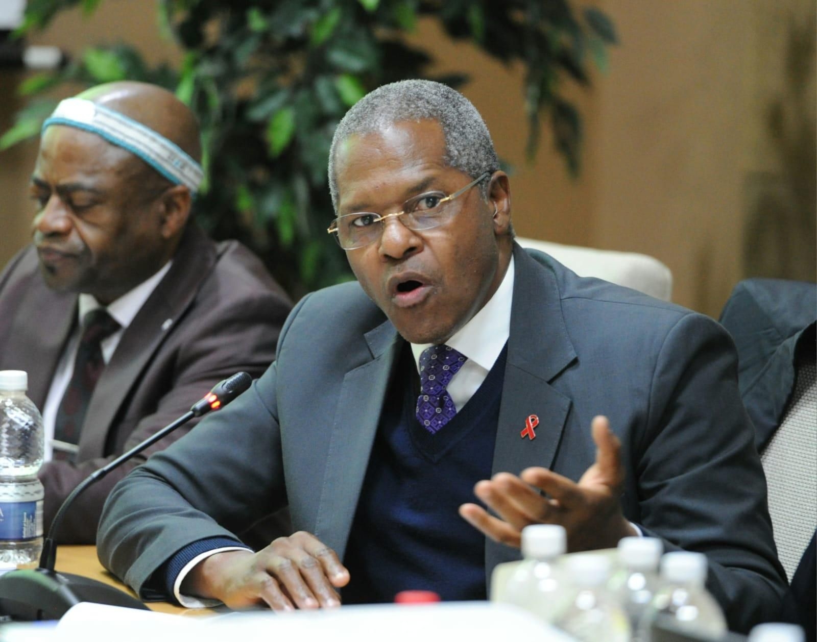 Municipal meltdown: Hlabisa blames debt crisis on failing revenue collection