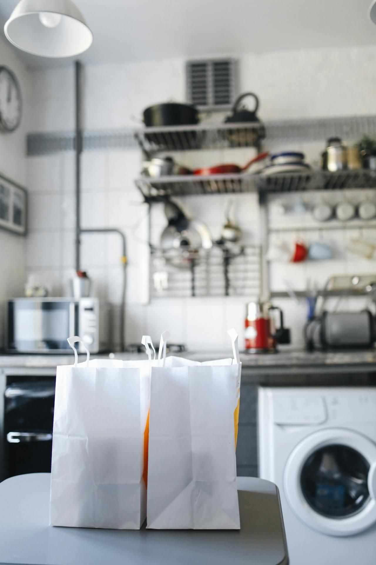 What does it cost to switch on your kettle or heater?