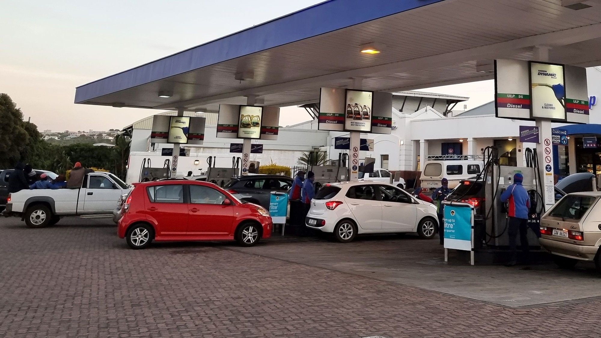 Fuel price increase: Here's how much you're likely to pay for petrol and diesel in July