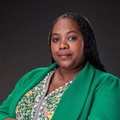 Tshwane relaunches Employee Service Excellence Awards to honour public service