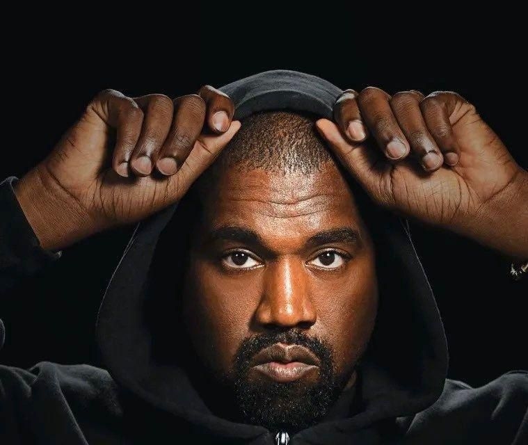 Kanye West barred from Australia after antisemitic lyrics spark Visa cancellation