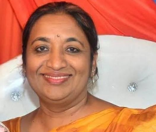 Family hopes for breakthrough in finding mastermind behind whistle-blower's murder