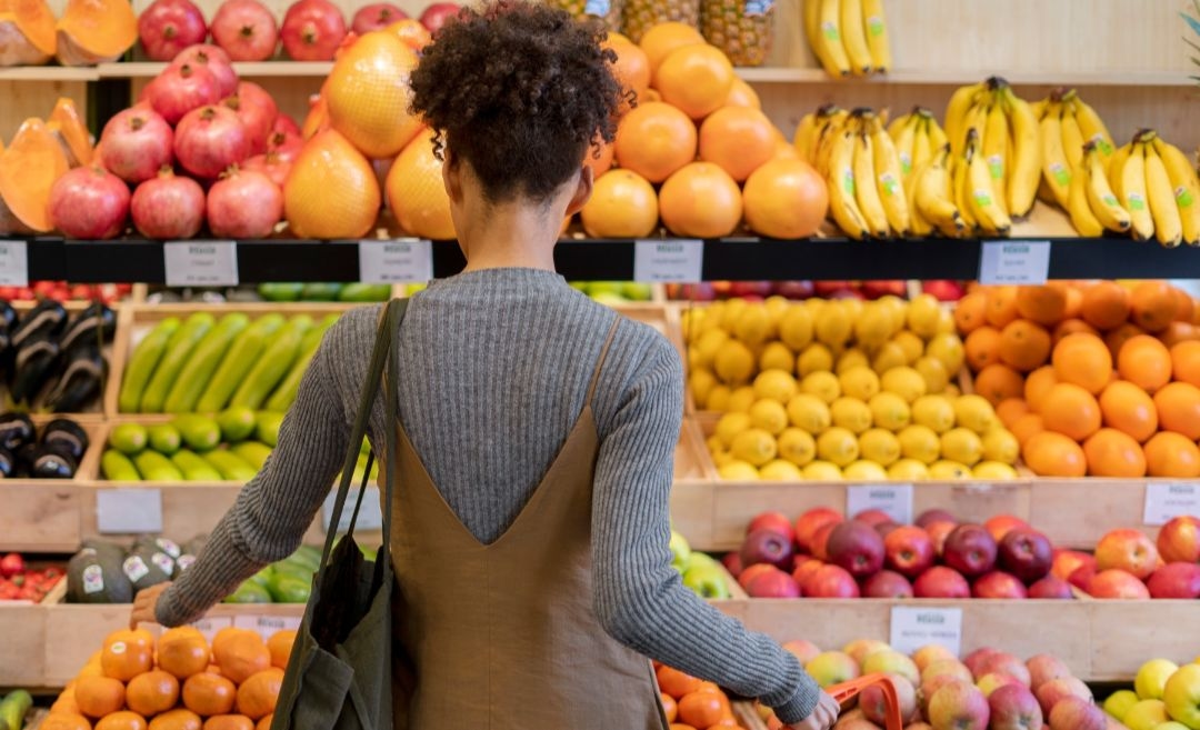 Rising food costs leave Durban families struggling to make ends meet