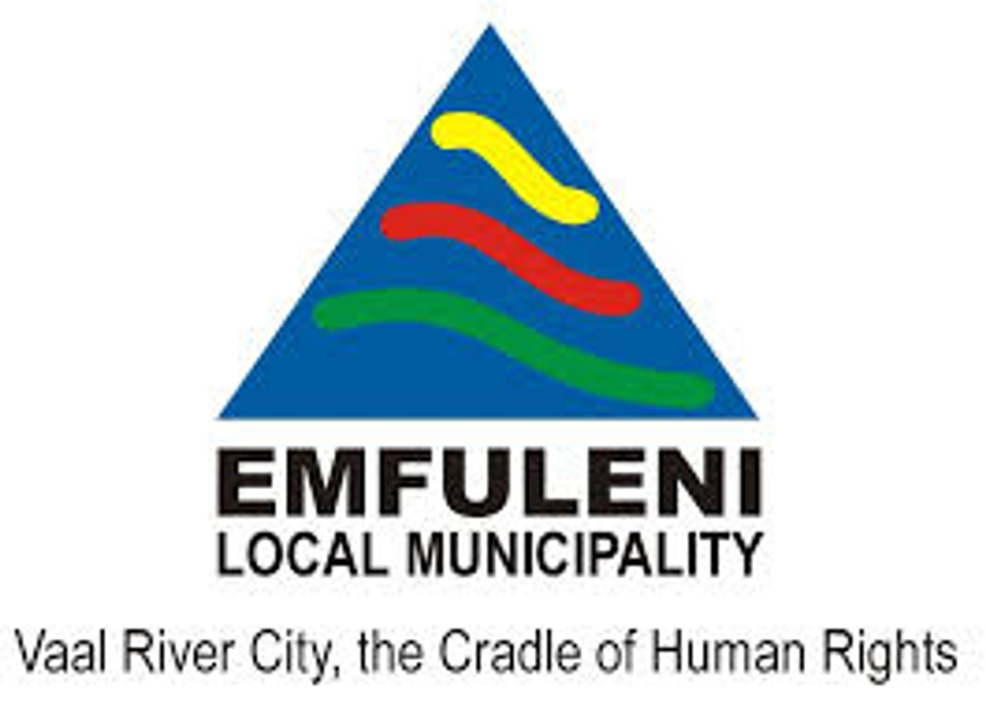 DA slams Emfuleni municipality for R15 million cemetery outsourcing blunder
