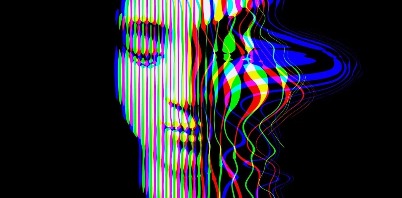 Cloned - Researchers say using ChatGPT can rot your brain. The truth is a little more complicated