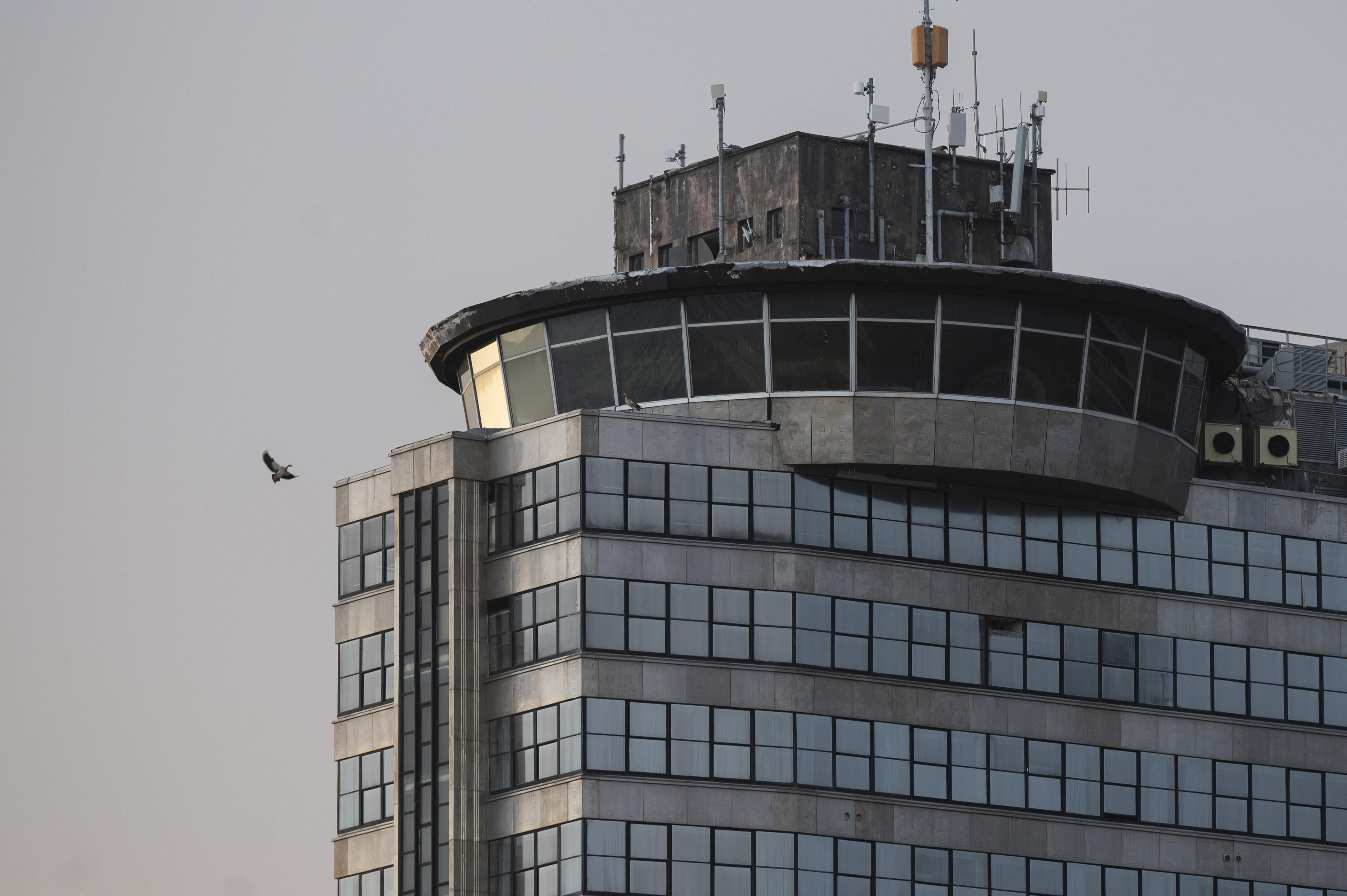 SOLD: The Ritz hotel in Sea Point has been sold to this international hotel group