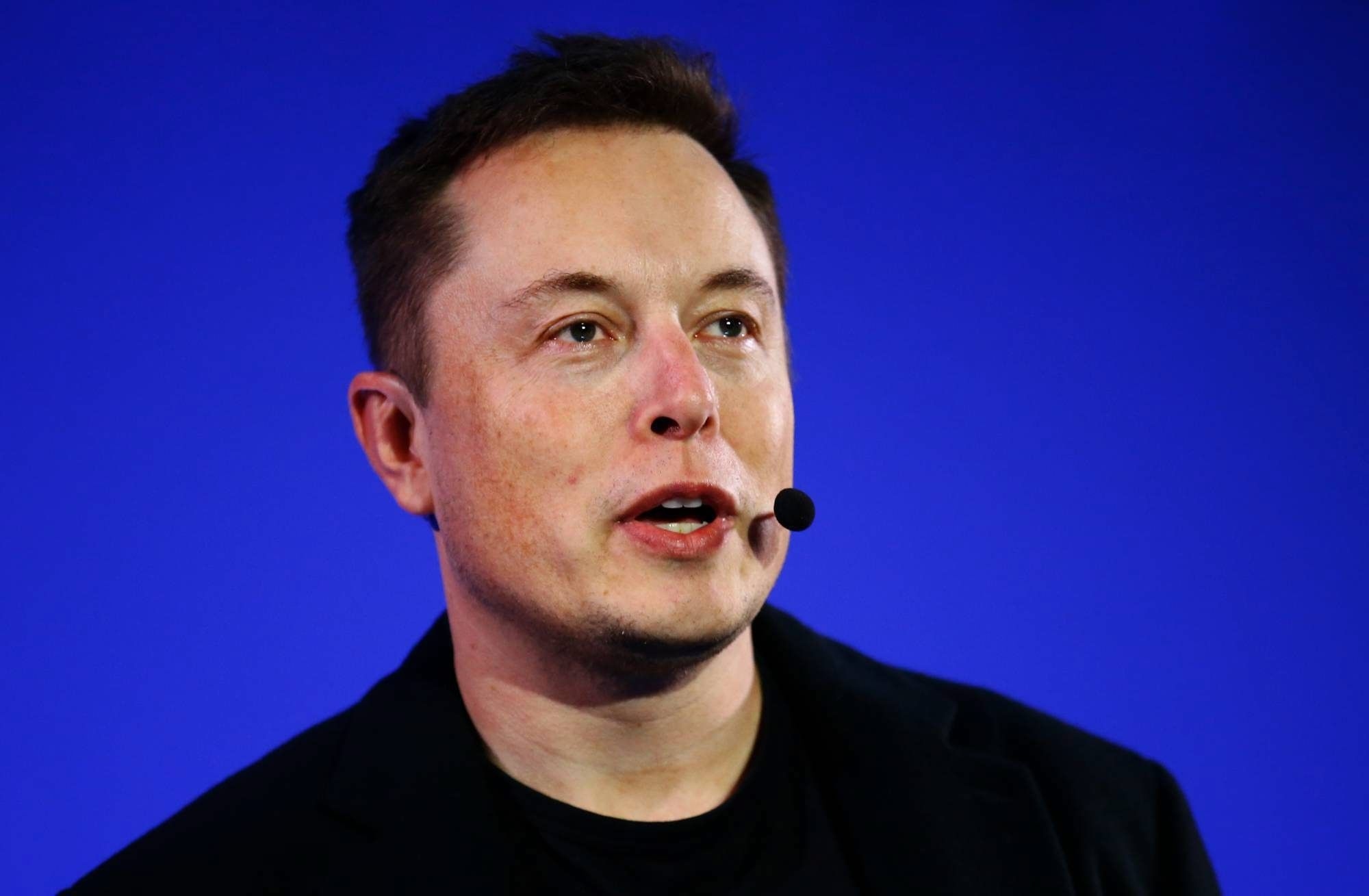 Cosatu, BBC slam Elon Musk's R2 billion investment plan to avoid BEE