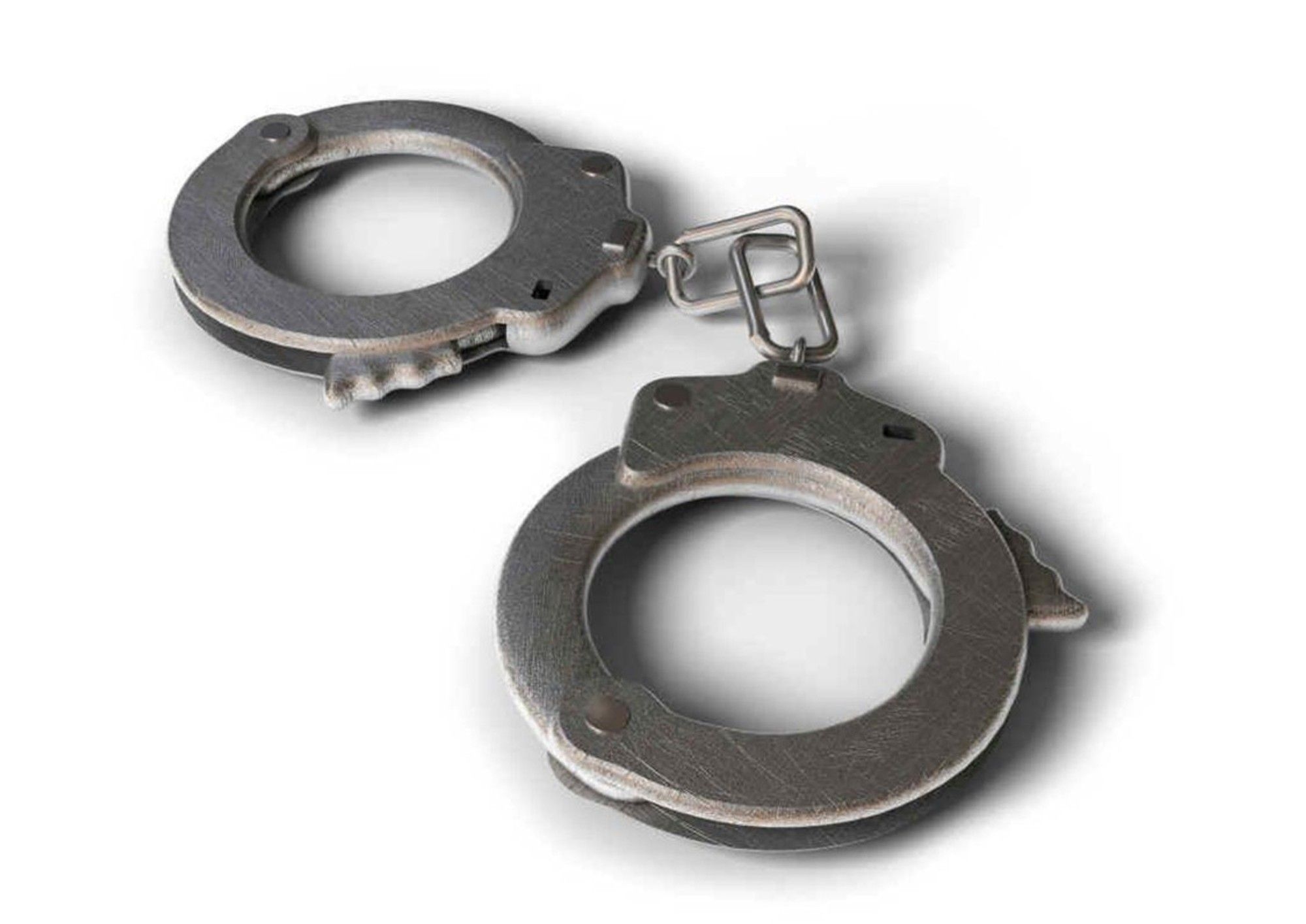 Criminal cases opened against 'illegitimate Ditsobotla troika'