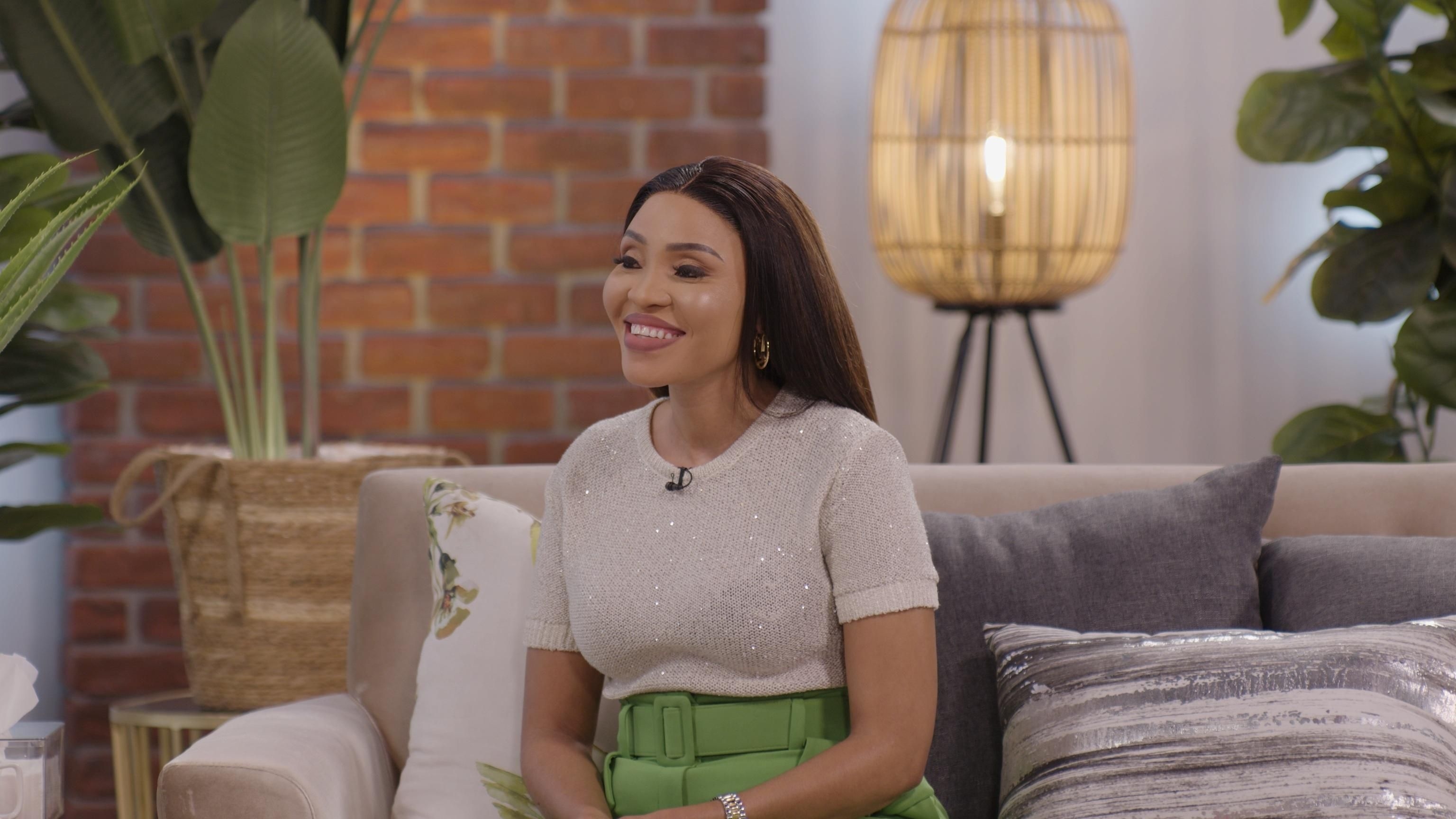 The scandalous scoop: why Mzansi was eager for Norma Mngoma's tell-all on 'Untied'
