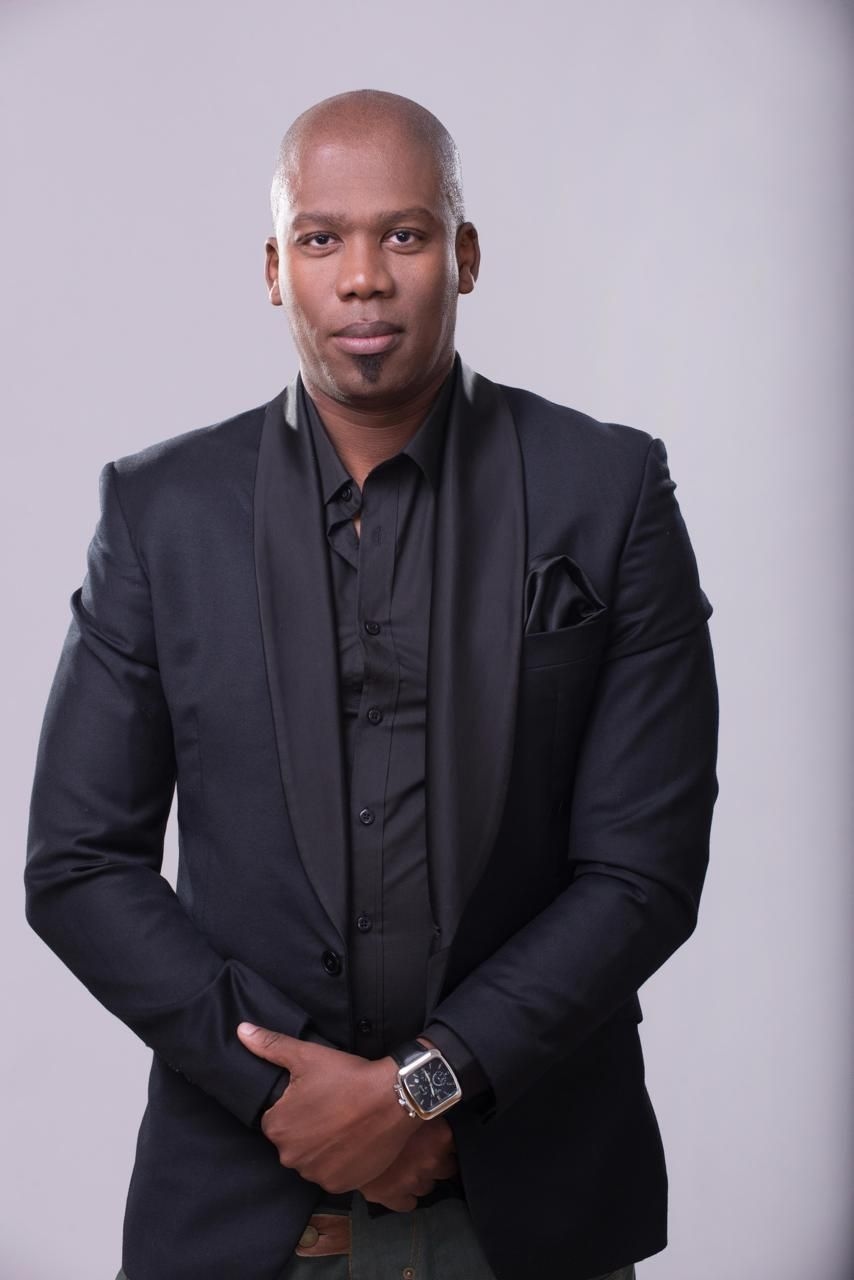 KwaZulu-Natal is a new powerhouse in global storytelling