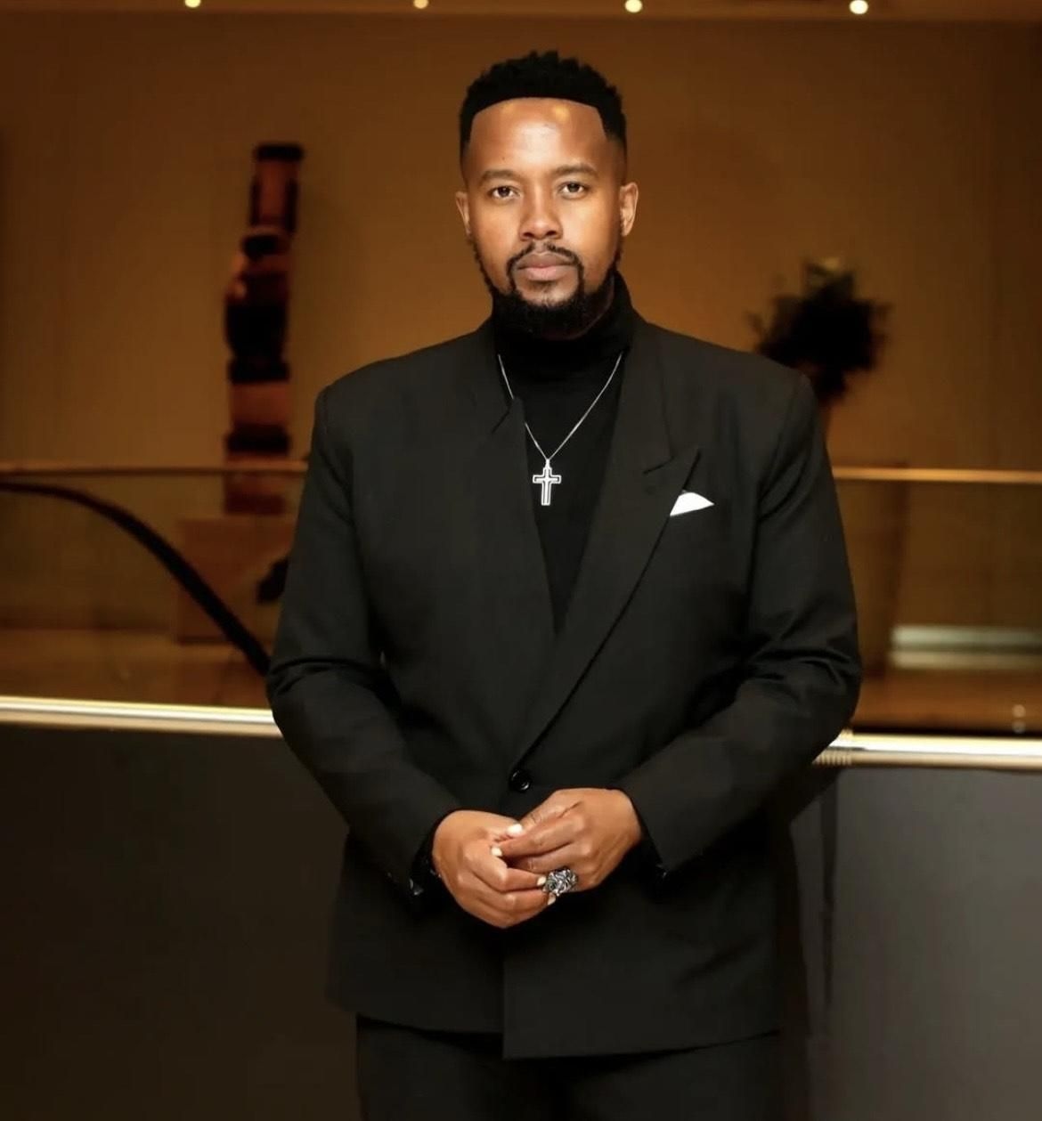 MaBlerh's back! Expect no stone unturned at ‘The Real Housewives of Durban' season five reunion