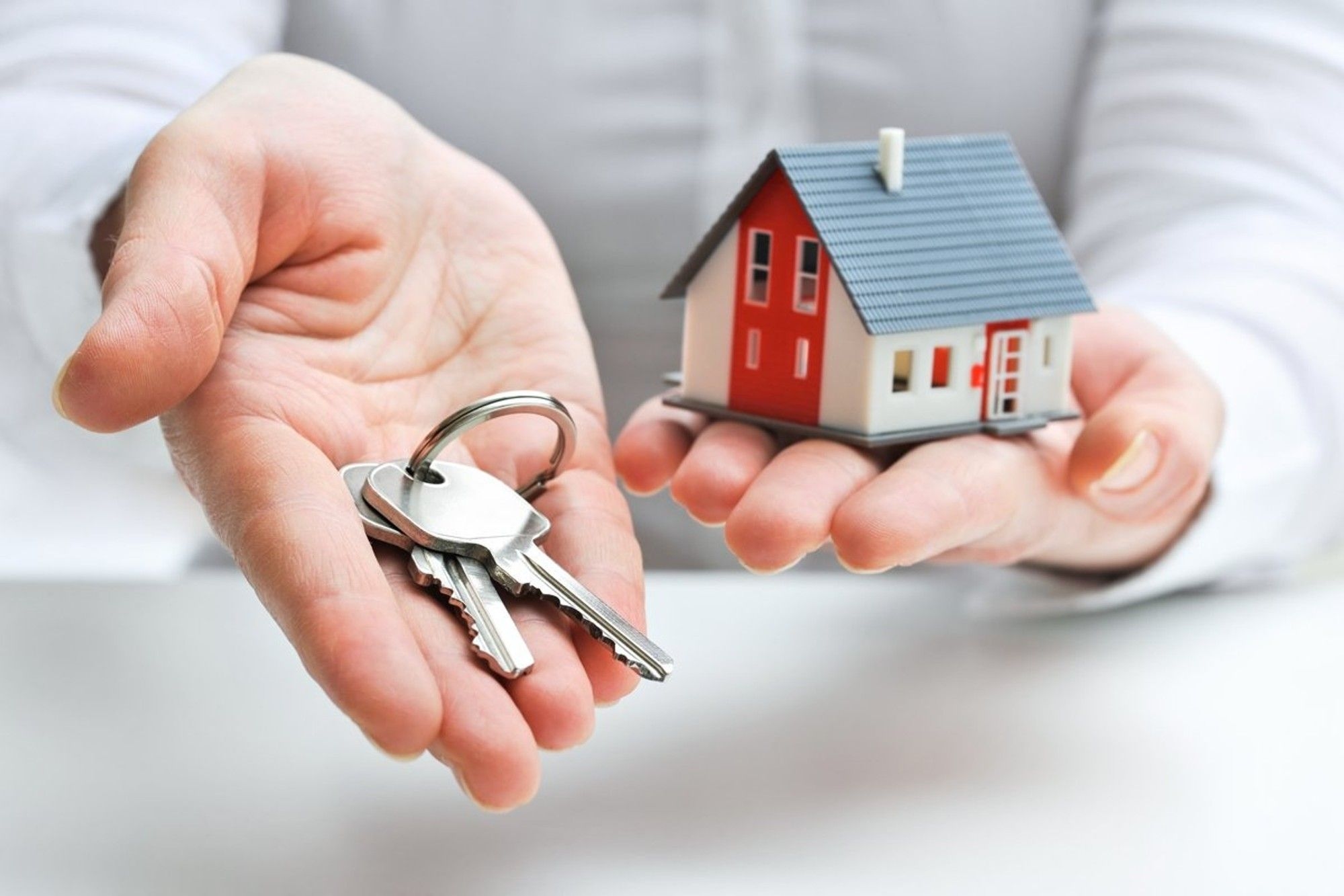 Financial Ombud gets bank to write off R233 000 home loan arrears after it sold home for R10 000
