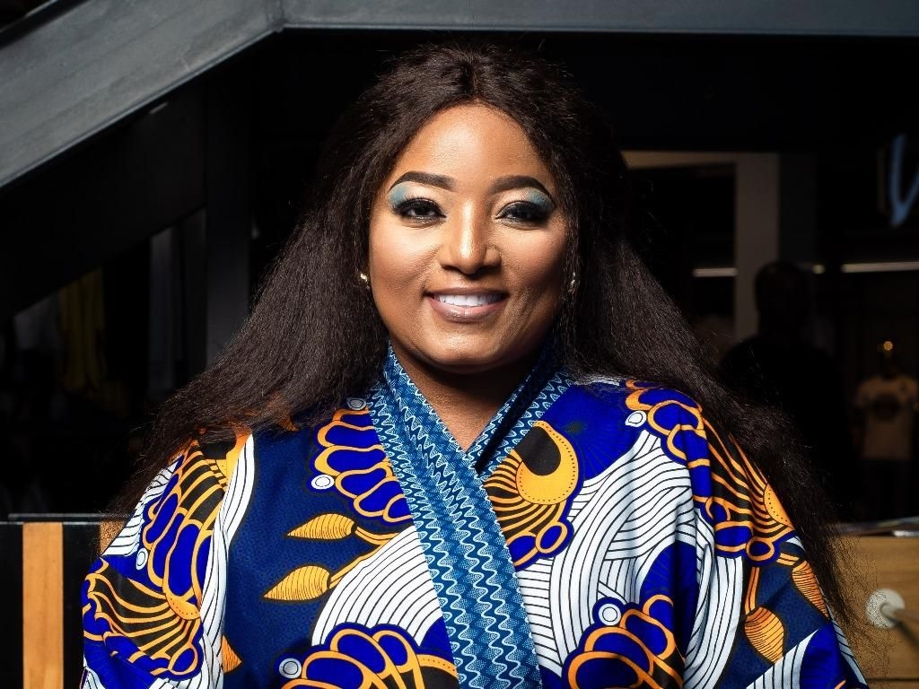 Criselda Kananda leads the charge as ambassador for the Tribute To Women concert
