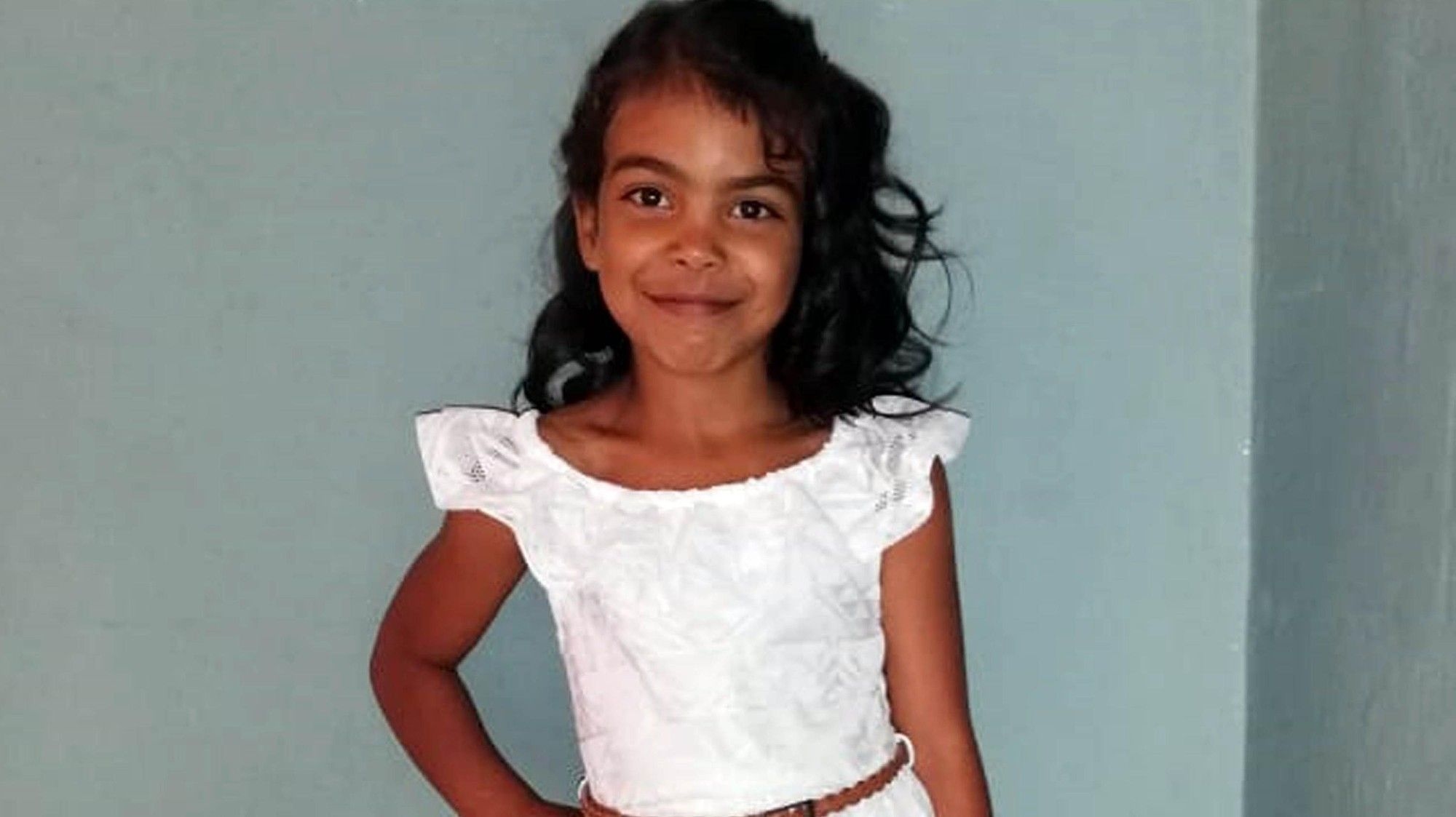 'I broke into a billion pieces': A mother's heartbreak as court hears impact of Emaan Solomons' murder