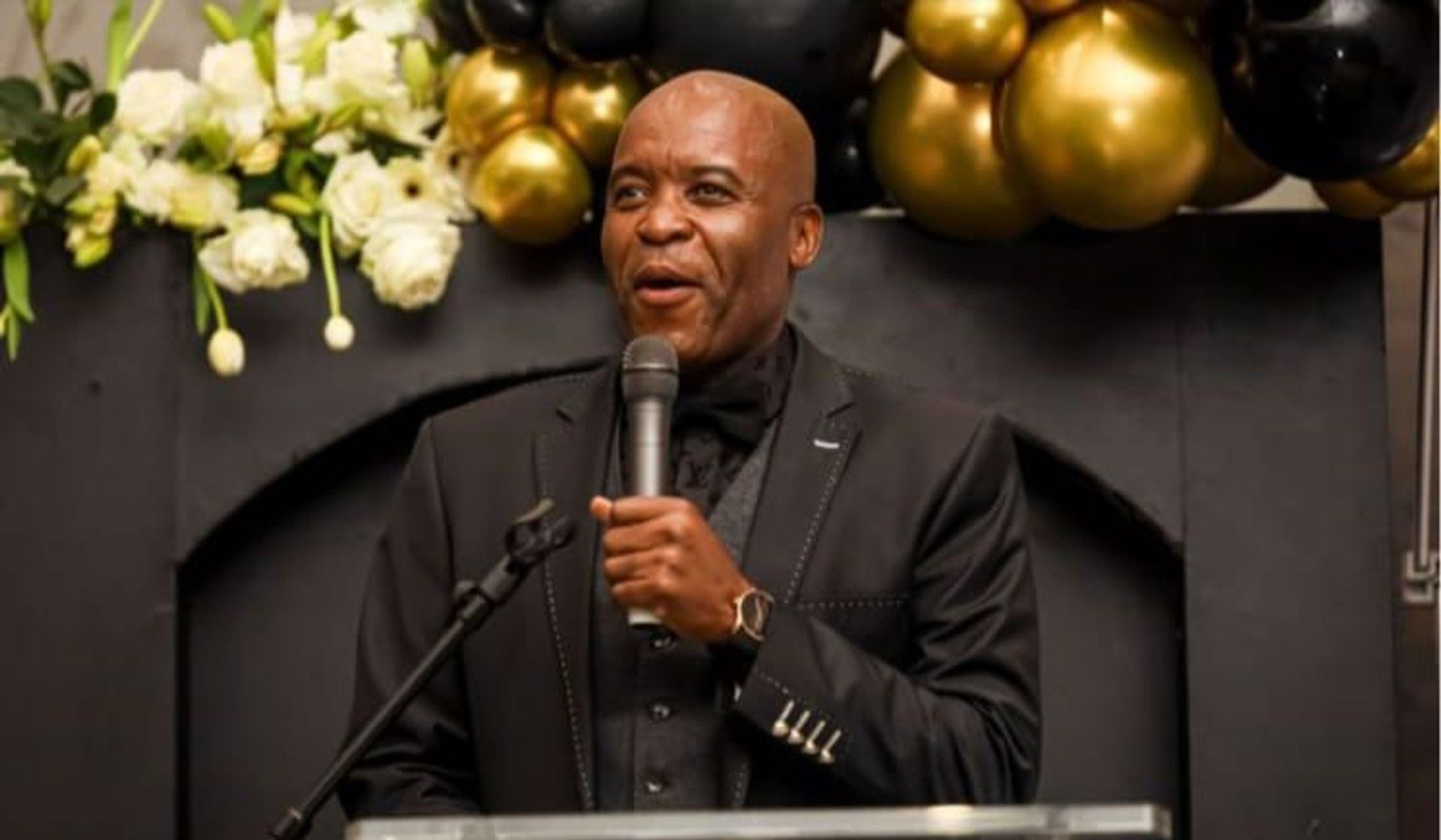 City of Tshwane surpasses revenue target, collecting R40. 5 billion