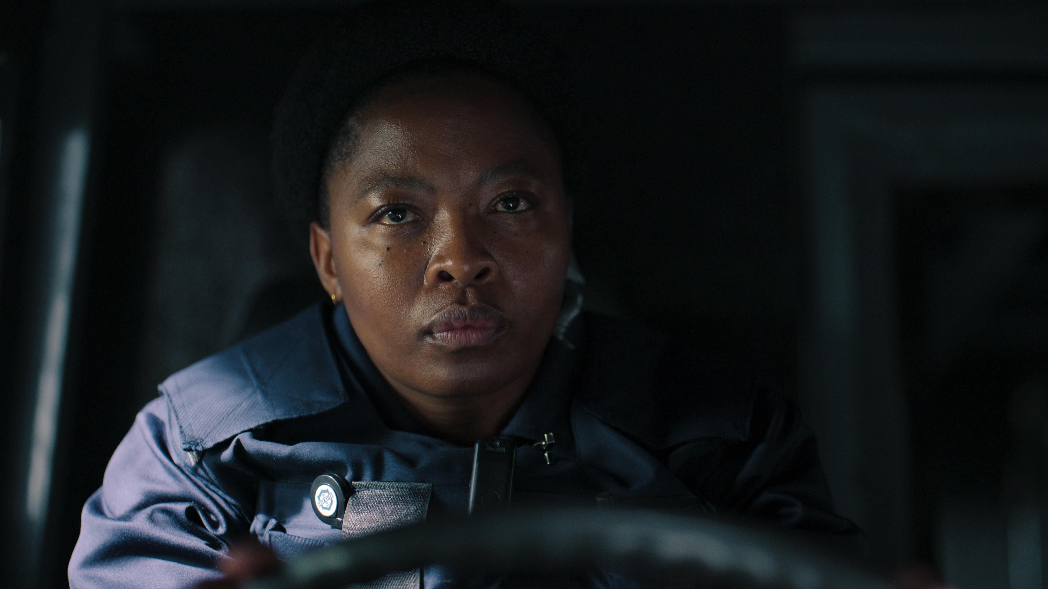 WATCH: 'Marked': A gripping teaser unveils a mother's heartbreaking dilemma