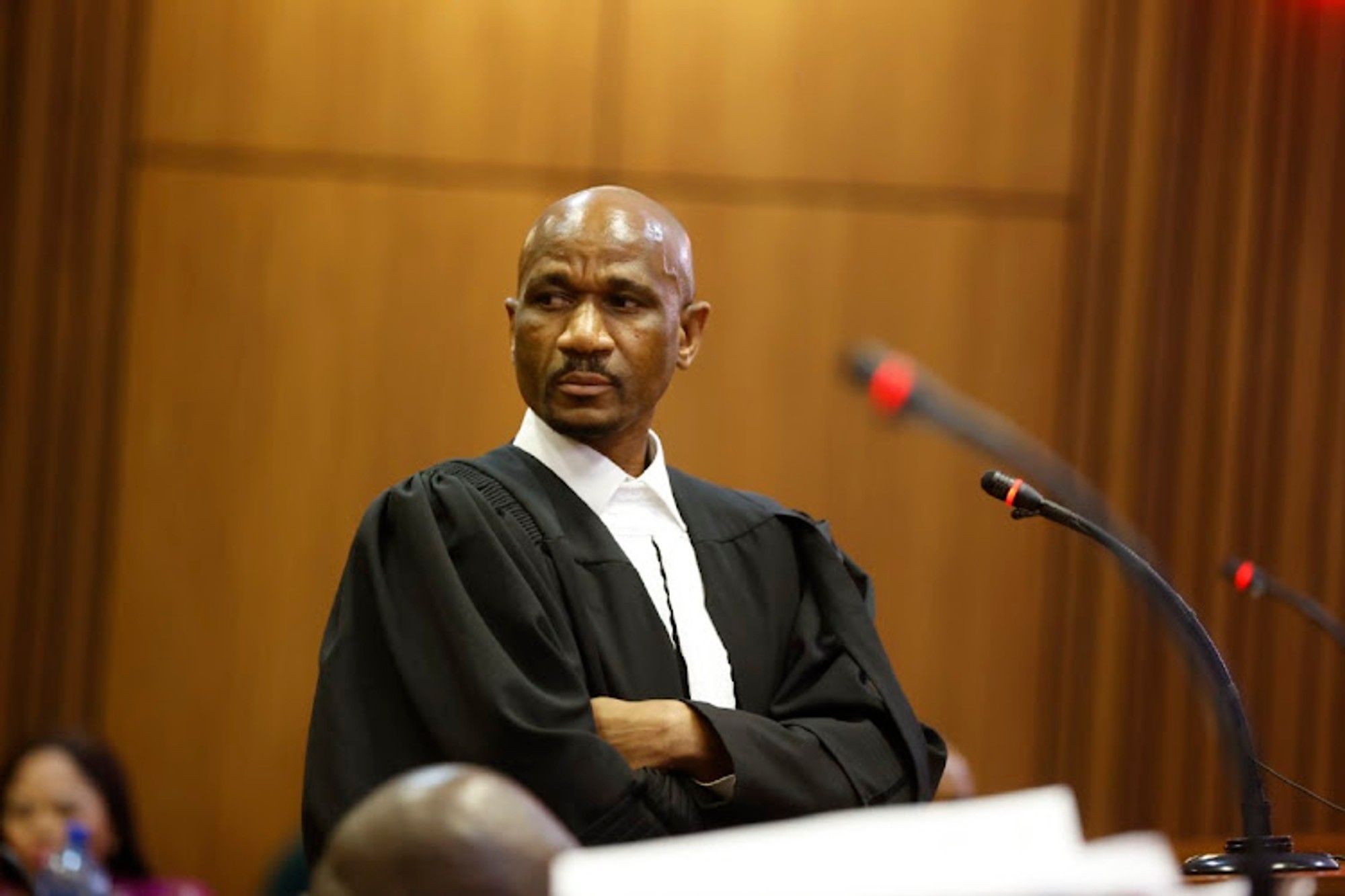 Sensational bombshells dropped about police corruption, Senzo Meyiwa's murder and Kelly Khumalo's involvement