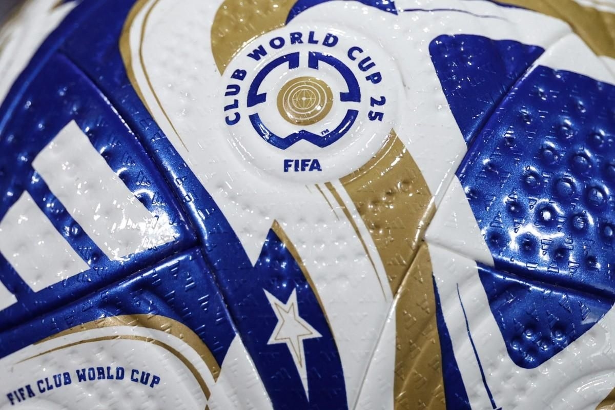 Mbappe and PSG set for Club World Cup reunion as Real Madrid eye final