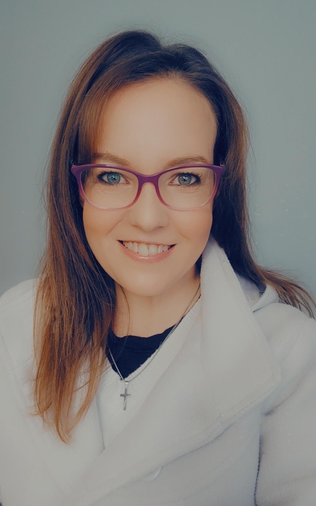 Author Jane Kotze reveals a compassionate approach to tapering off psychiatric medications safely