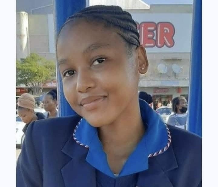 Judge rejects bid to reopen murder case of Durban schoolgirl
