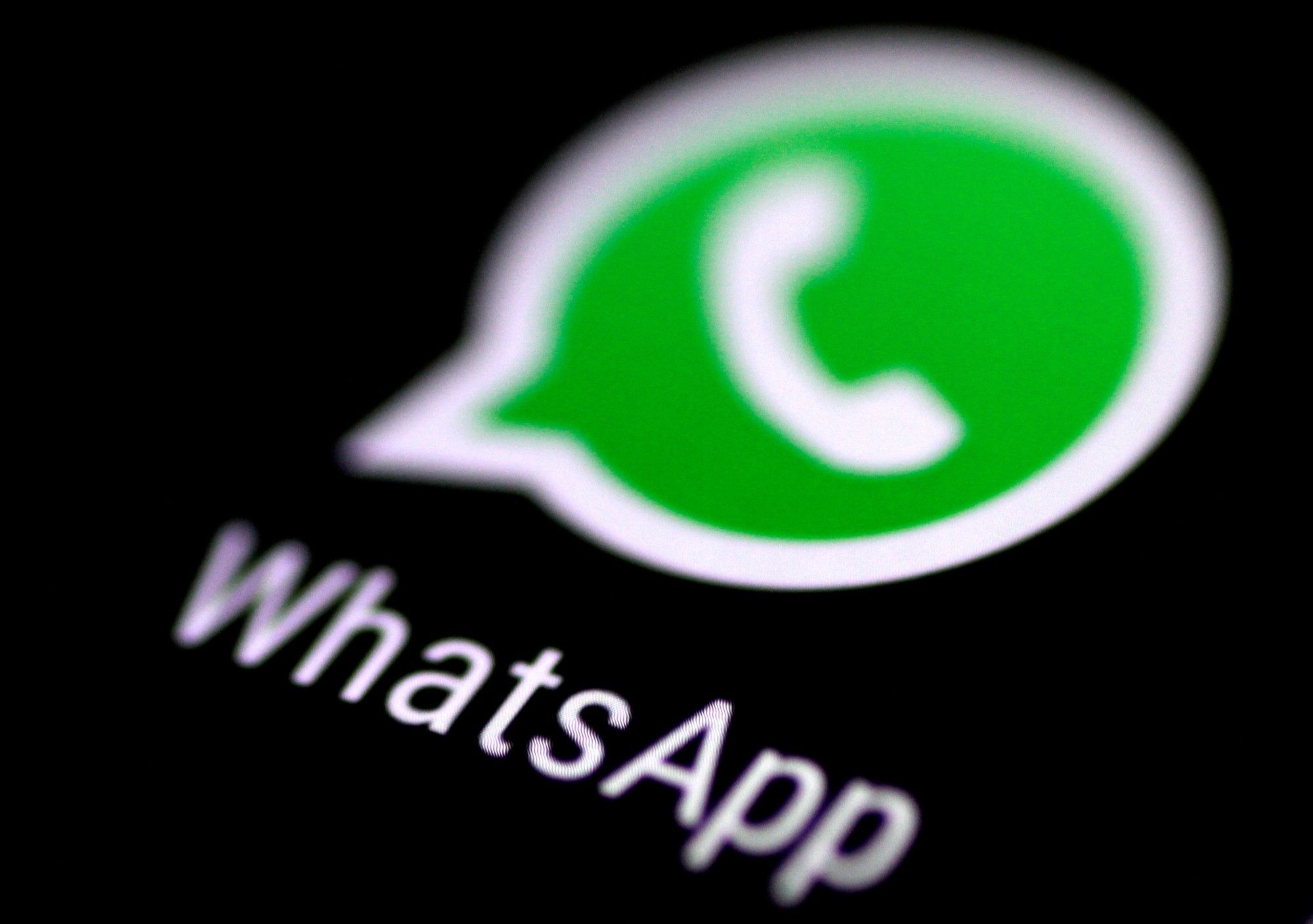 WhatsApp is exposing the inefficiencies of traditional marketing channels