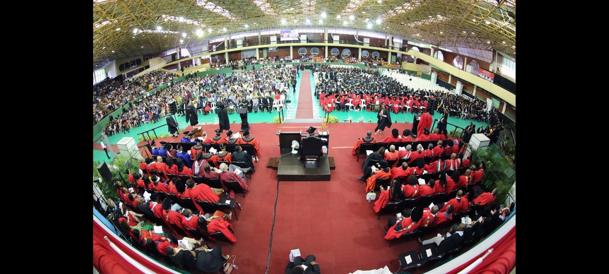 The PhD Crisis: Are universities sacrificing quality for quantity in education?