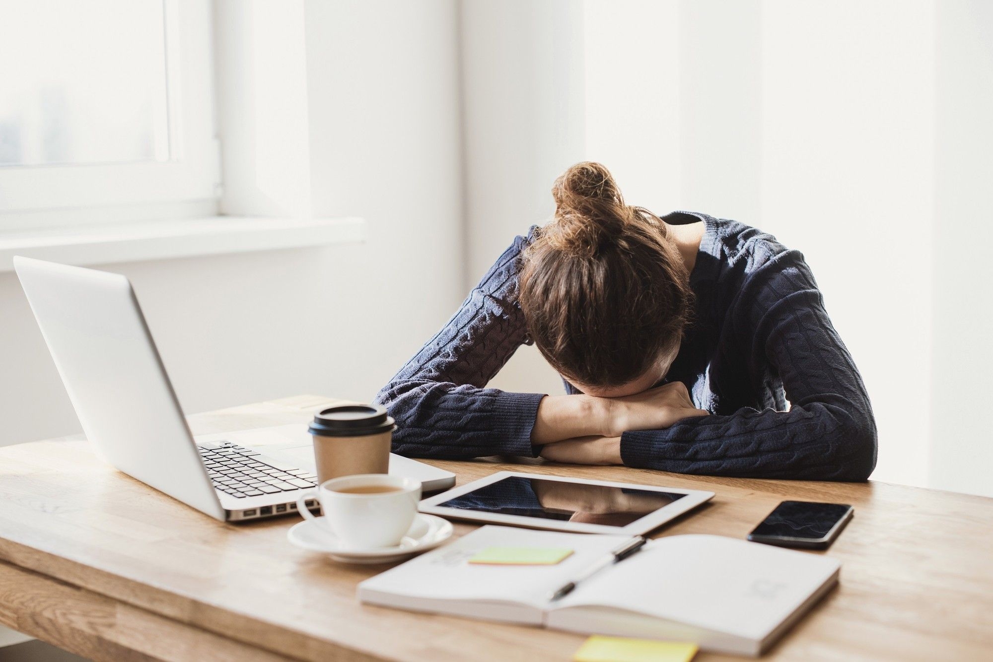 How toxic leaders are impacting SA's workforce