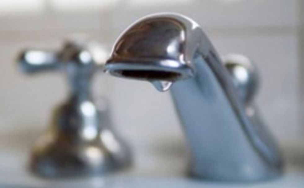 Water crisis deepens across South Africa as communities face prolonged outages