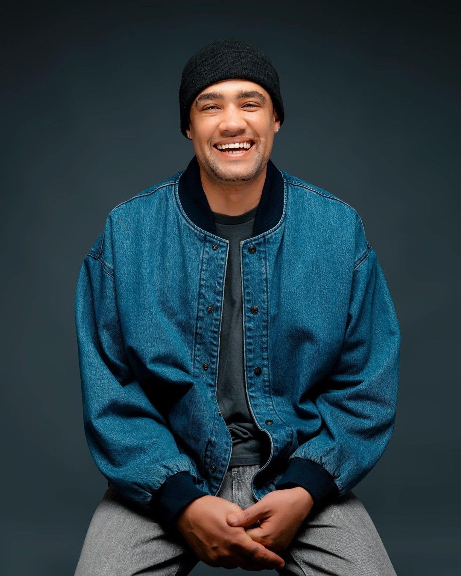 Joburg's weekend line-up: comedy gold and adventurous escapades