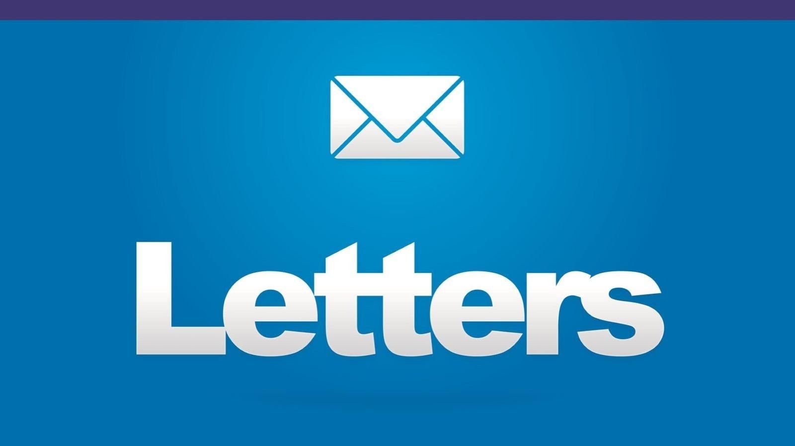 Letters: Israel must be held accountable, and unethical reporting – do something about it!
