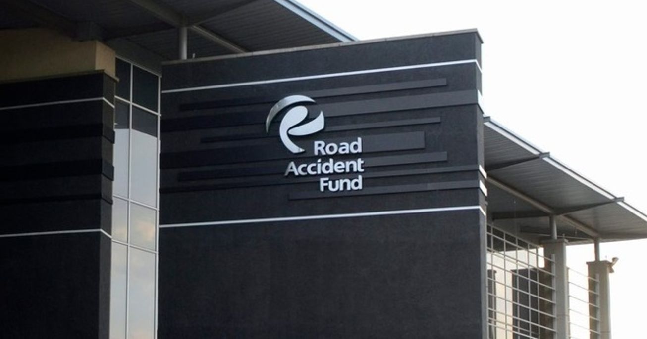 Road Accident Fund acknowledges Scopa's inquiry into its operations