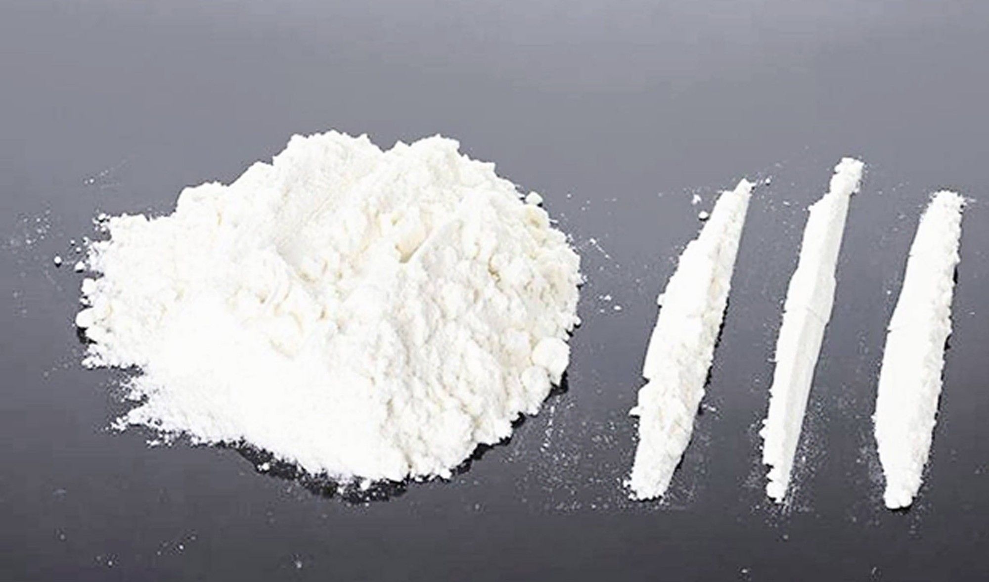 Hawks continuing investigation into mysterious theft of R200 million drugs theft at DCPI offices