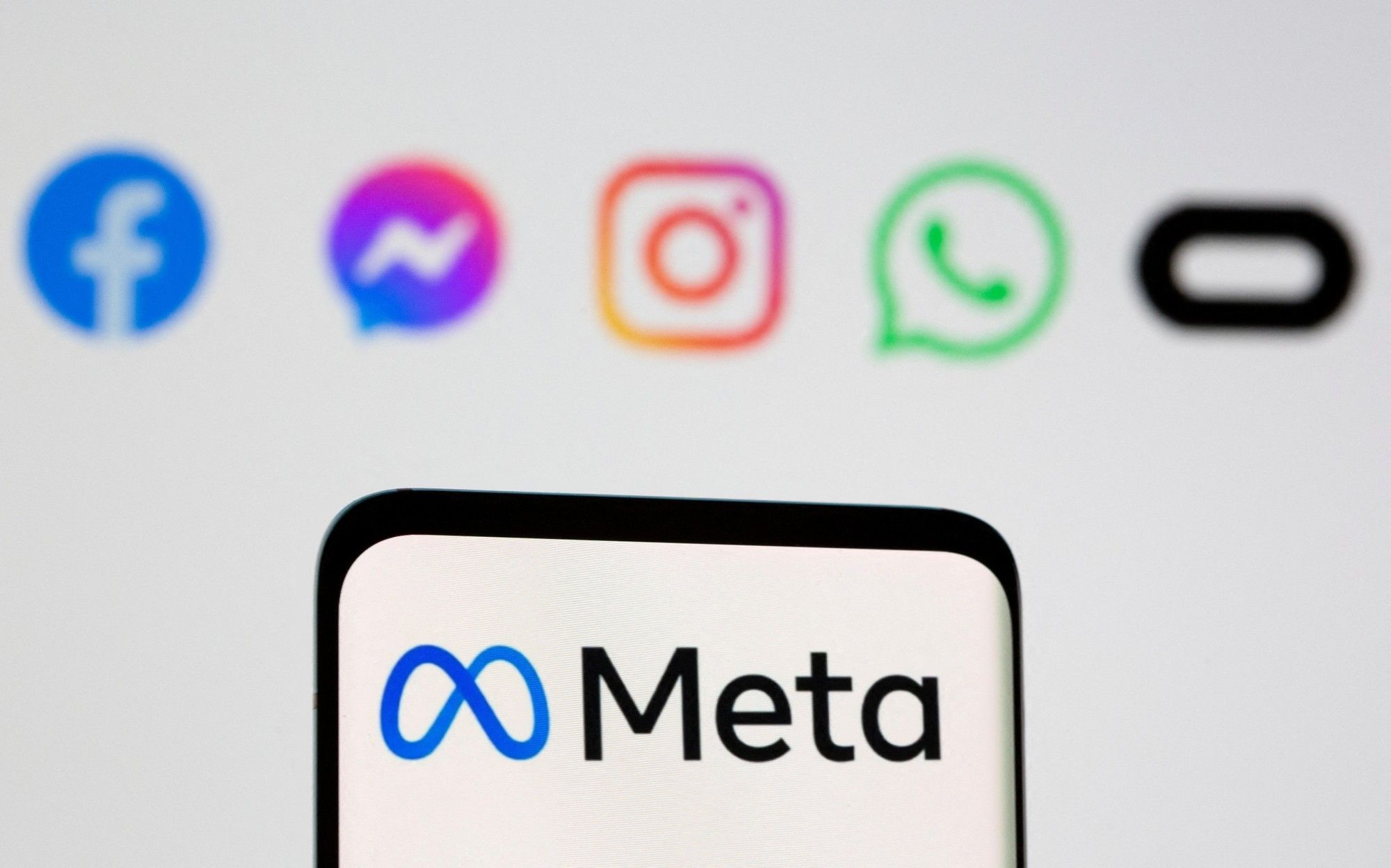 High Court's urgent order to Meta: Shut down child pornography accounts