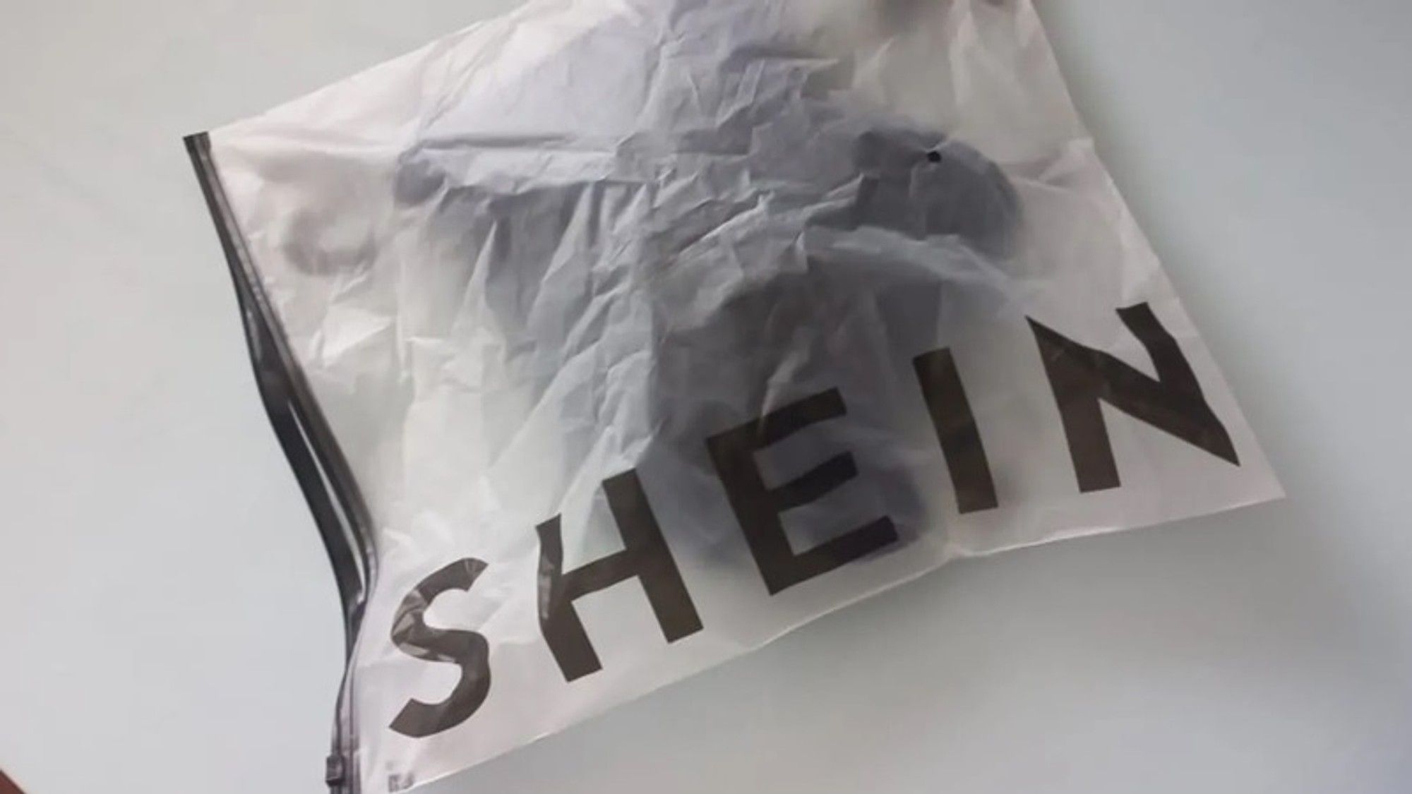 France fines Shein €40 million over 'deceptive' sales practices