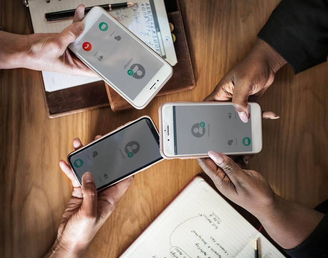 Chats, hacks and cyber traps: When WhatsApp groups become serious cyber-risk zones