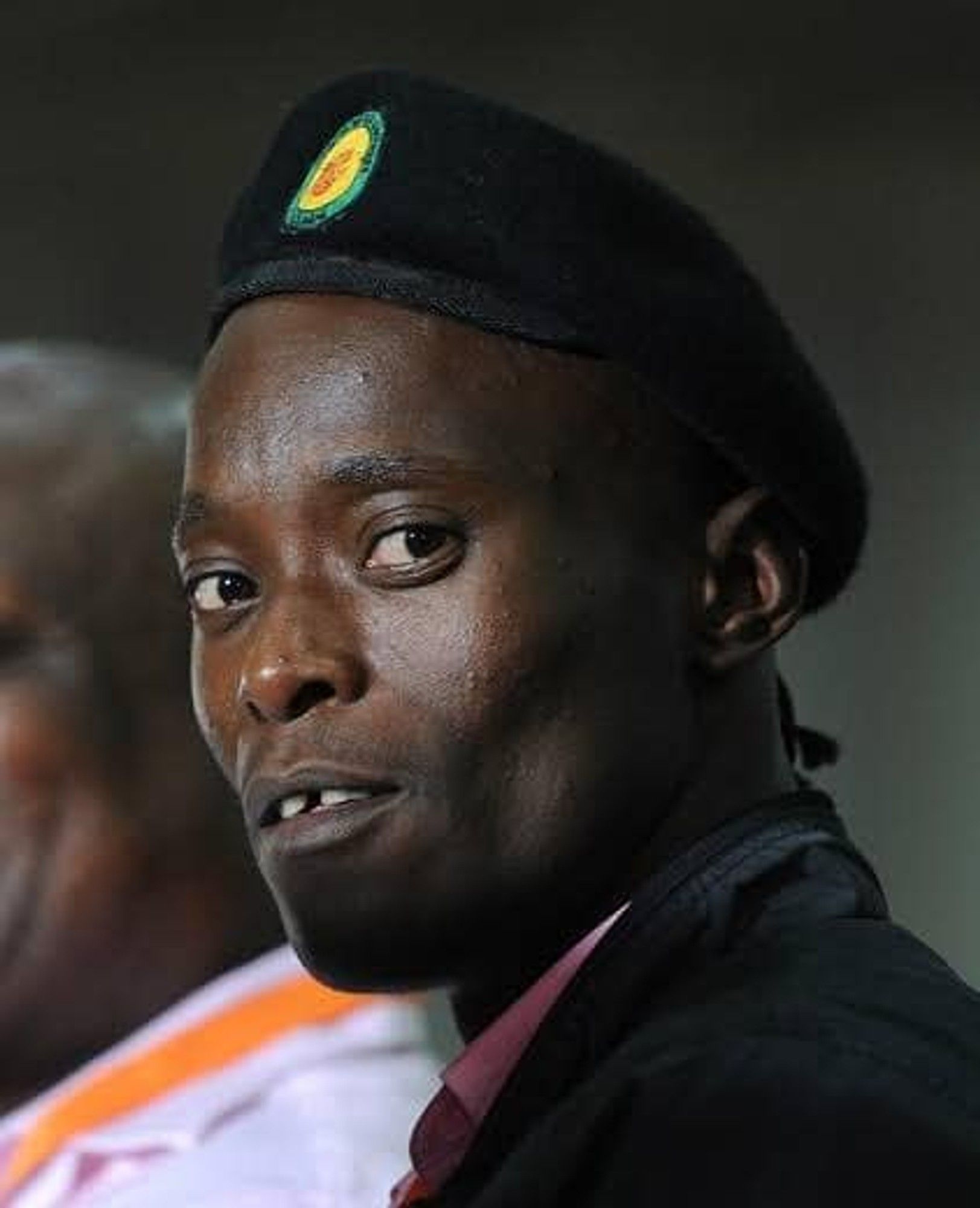 Former Umzimkhulu municipal official arrested for the murder of ANCYL leader Sindiso Magaqa