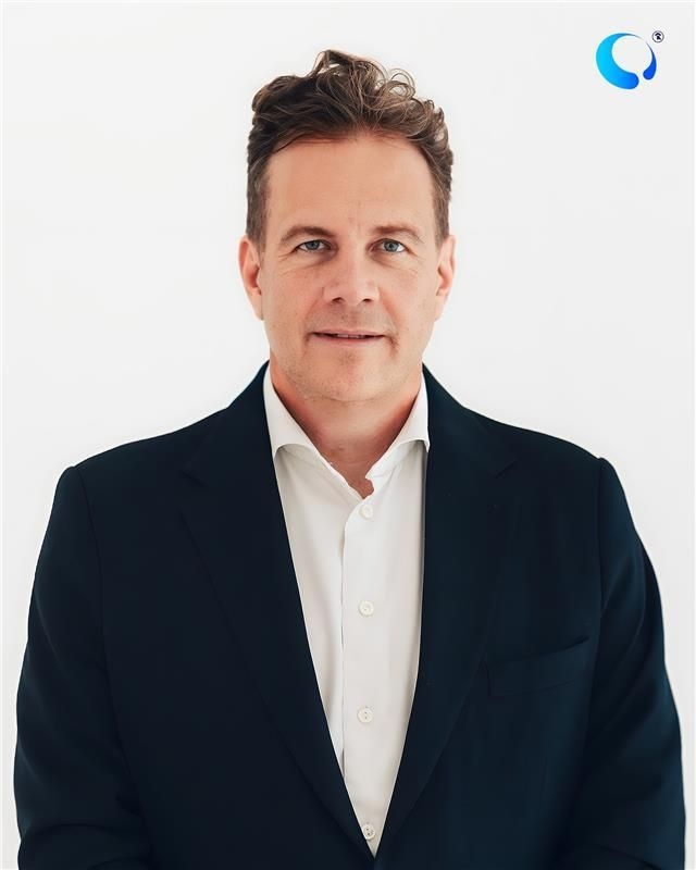 South African market resurgence new opportunities for traders